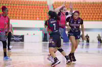 Algodoneras Regias