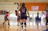 Algodoneras Regias