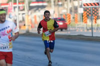 Carrera 5K y 10K SURMAN