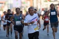 Carrera 5K y 10K SURMAN