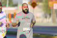 Carrera 5K y 10K SURMAN