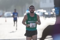 Carrera 5K y 10K SURMAN