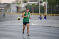 Carrera 5K y 10K Chilchota 2022