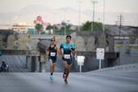 Carrera 5K y 10K Chilchota 2022