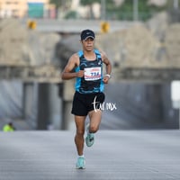 Carrera 5K y 10K Chilchota 2022