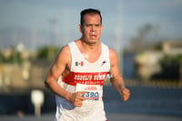 Carrera 5K y 10K Chilchota 2022