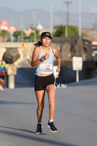 Carrera 5K y 10K Chilchota 2022