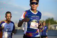 Carrera 5K y 10K Chilchota 2022
