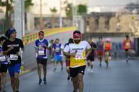 Carrera 5K y 10K Chilchota 2022