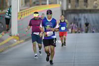 Carrera 5K y 10K Chilchota 2022