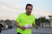 Carrera 5K y 10K Chilchota 2022