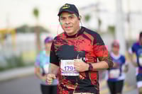 Carrera 5K y 10K Chilchota 2022