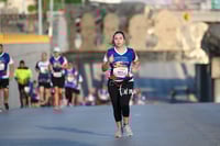 Carrera 5K y 10K Chilchota 2022