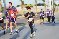 ABA tri team