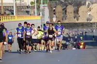 Carrera 5K y 10K Chilchota 2022