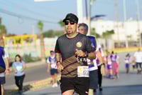 Carrera 5K y 10K Chilchota 2022