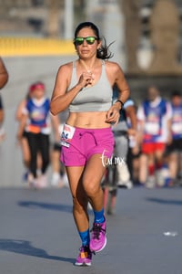 Carrera 5K y 10K Chilchota 2022