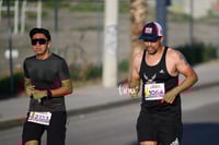 Carrera 5K y 10K Chilchota 2022