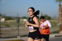 Carrera 5K y 10K Chilchota 2022