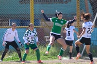 Meloneras Sección 35