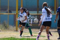 Meloneras Sección 35