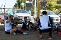 Meloneras Sección 35
