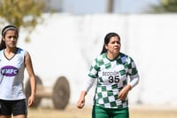 Meloneras Sección 35