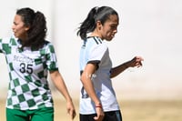 Meloneras Sección 35