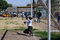 Meloneras Sección 35