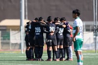 Tijuana sub 18