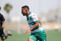 Gustavo Segura