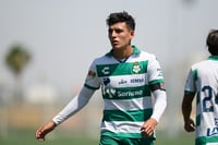 Luis Vega