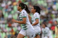 Karyme Martínez