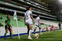 Lucero Lara