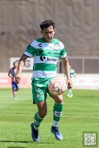 Diego Martínez