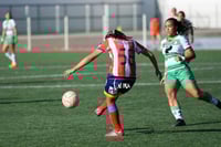 Marian Barcenas