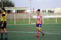 Abril Sierra