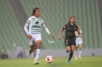 Mariela Jiménez