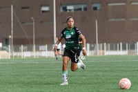 Layda Fernandez