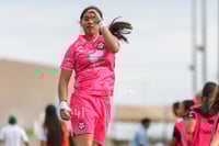 Brenda Saldaña