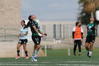 Judith Félix
