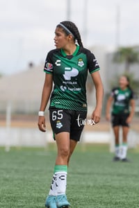 Ailin Serna