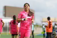 Brenda Saldaña