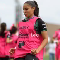 Ana Piña