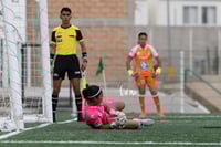 Arlett Casas