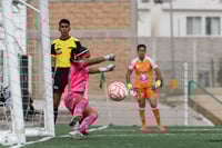 Arlett Casas