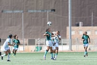 Santos vs Leon J18 C2022 Liga MX