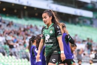 Cinthya Peraza
