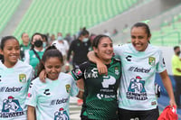 Judith Félix , Karen Hernández