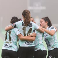 Del gol de Yashira, Yashira Barrientos